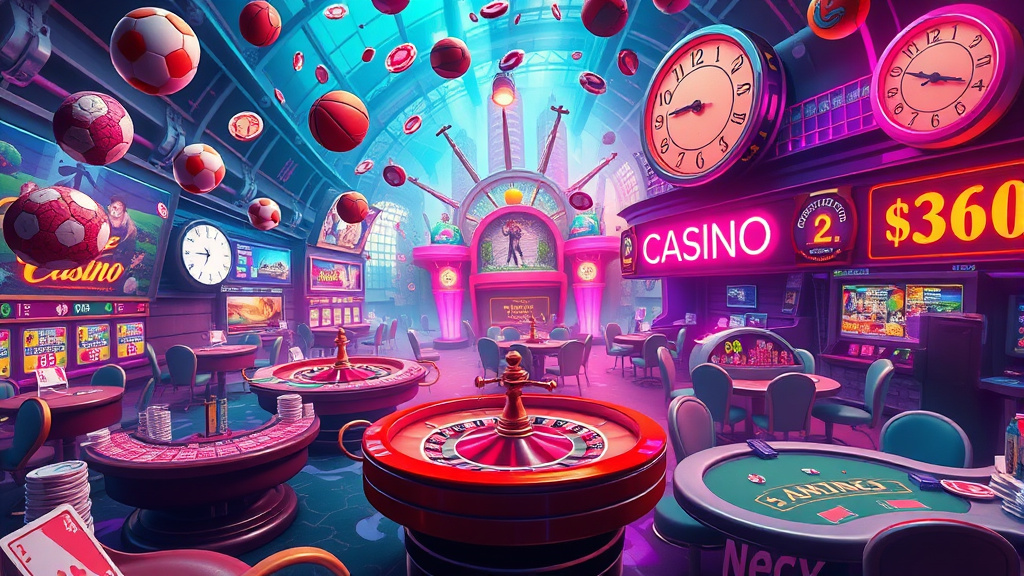 Banner www.xaysuanhapho.com