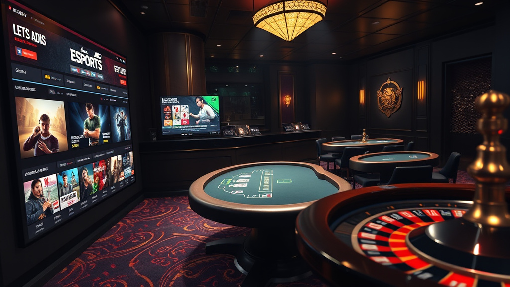 Banner www.xaysuanhapho.com