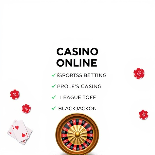 Banner www.xaysuanhapho.com