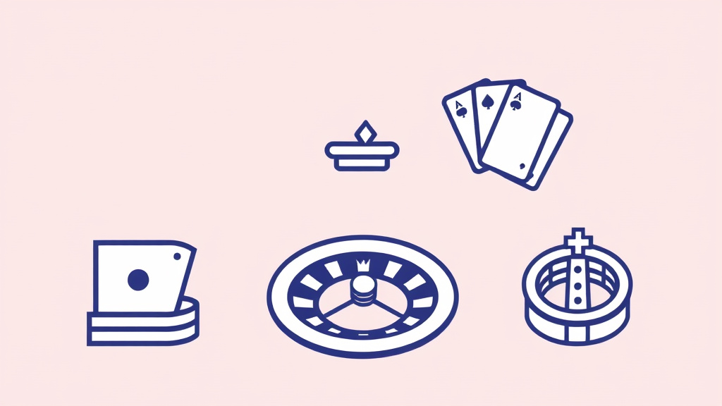 Banner www.xaysuanhapho.com