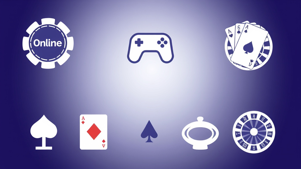 Banner www.xaysuanhapho.com