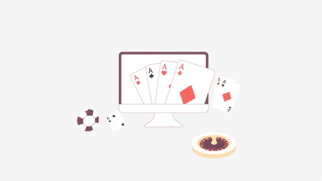 Banner www.xaysuanhapho.com