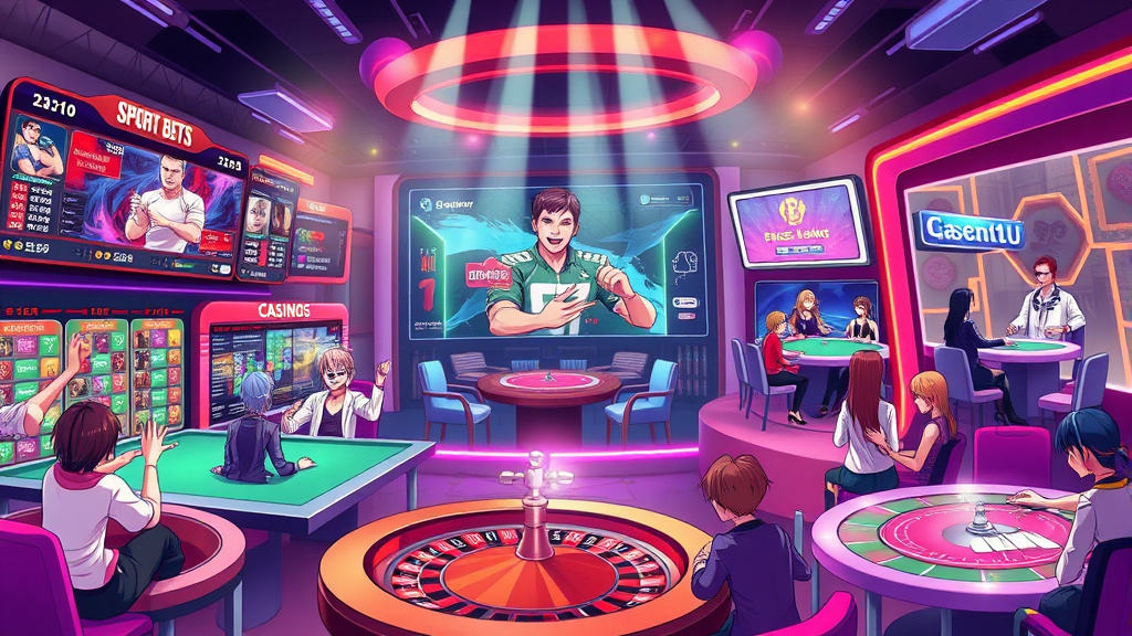 Banner www.xaysuanhapho.com