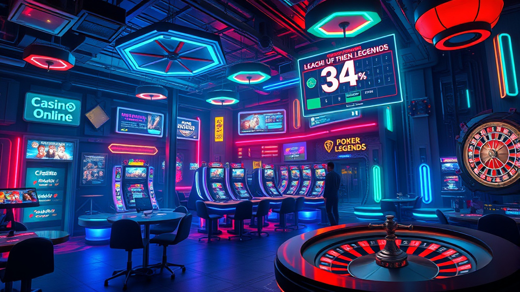 Banner www.xaysuanhapho.com