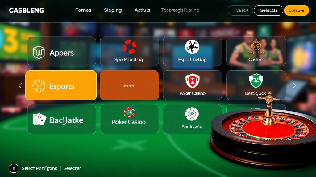 Banner www.xaysuanhapho.com