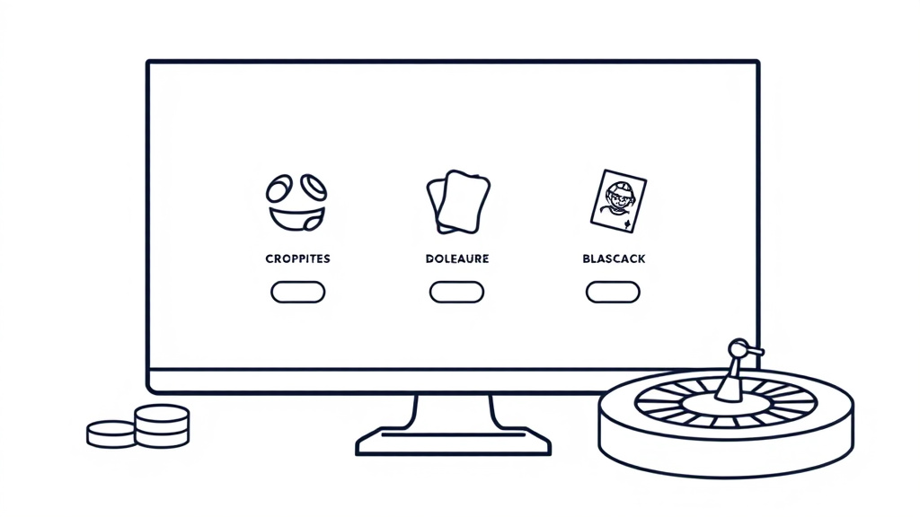 Banner www.xaysuanhapho.com