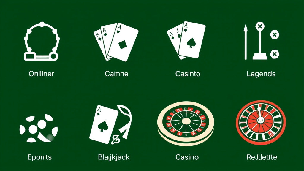 Banner www.xaysuanhapho.com