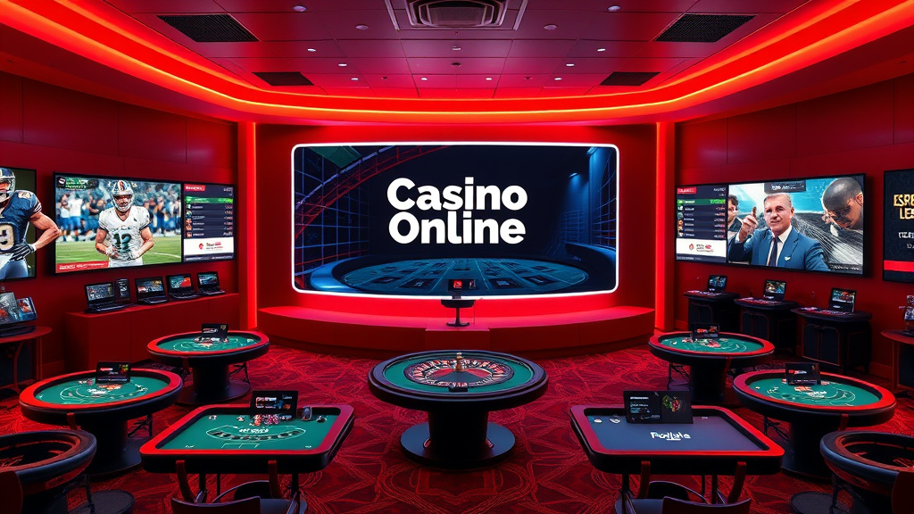 Banner www.xaysuanhapho.com