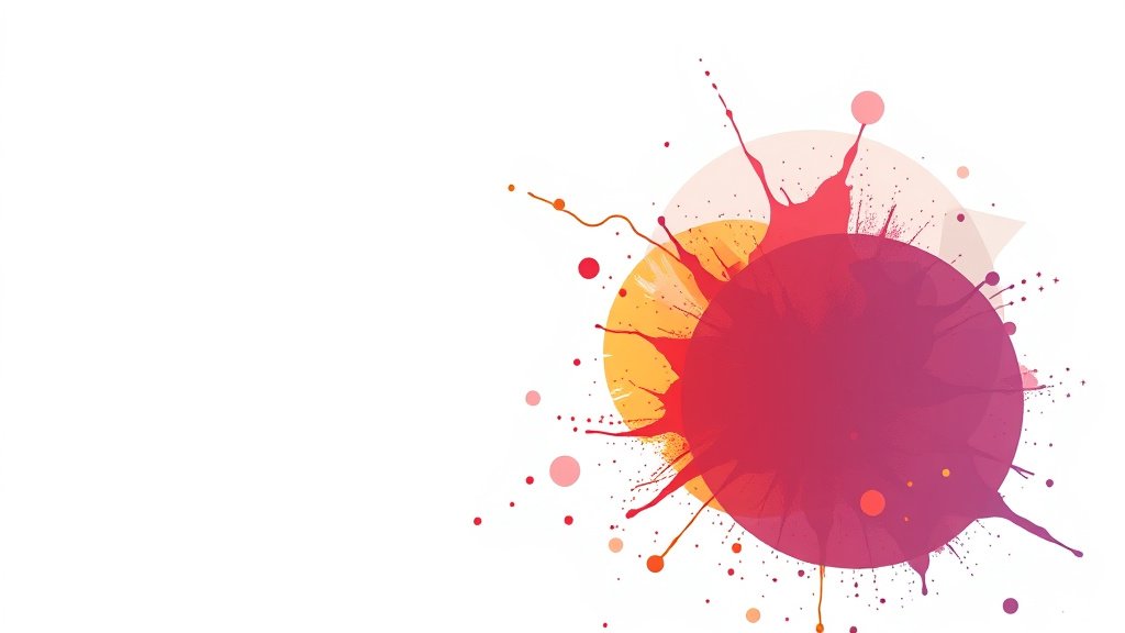 Banner www.xaysuanhapho.com