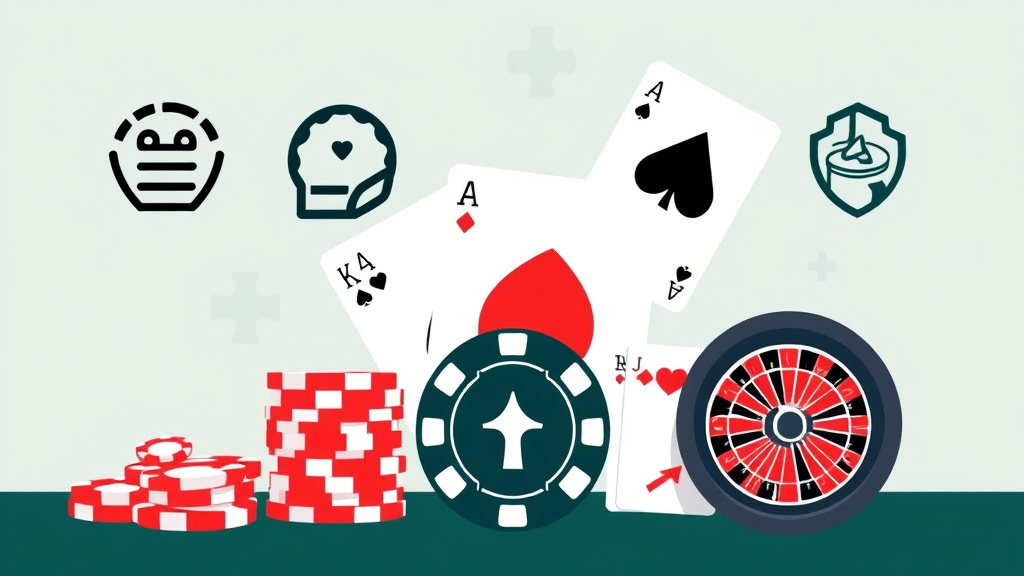 Banner www.xaysuanhapho.com