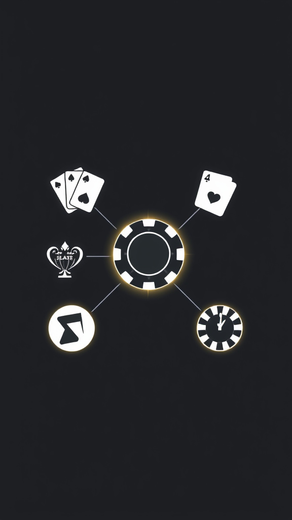 Banner www.xaysuanhapho.com