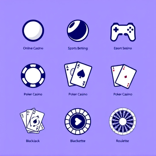 Banner www.xaysuanhapho.com