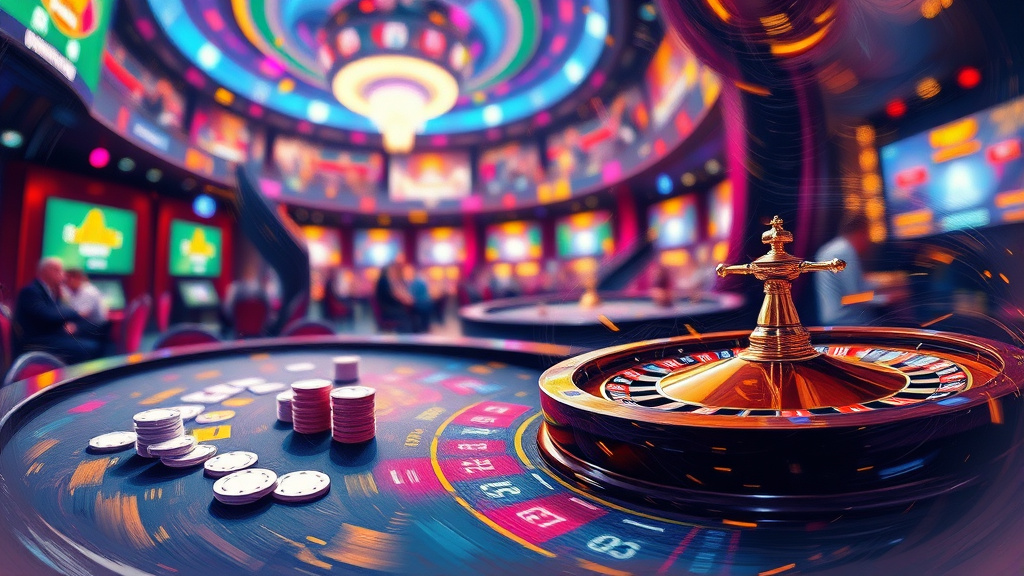 Banner www.xaysuanhapho.com