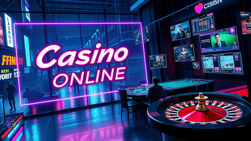 Banner www.xaysuanhapho.com