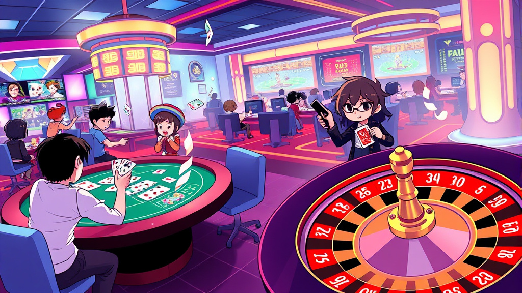 Banner www.xaysuanhapho.com