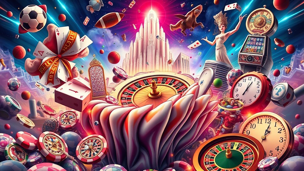 Banner www.xaysuanhapho.com