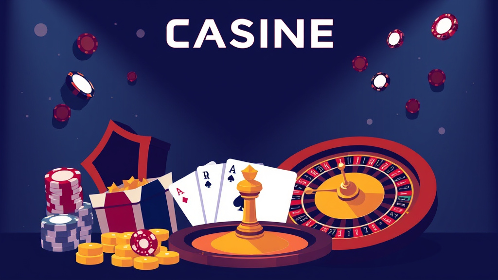 Banner www.xaysuanhapho.com