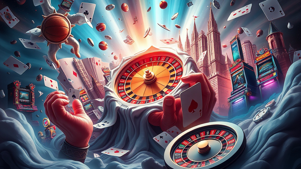 Banner www.xaysuanhapho.com