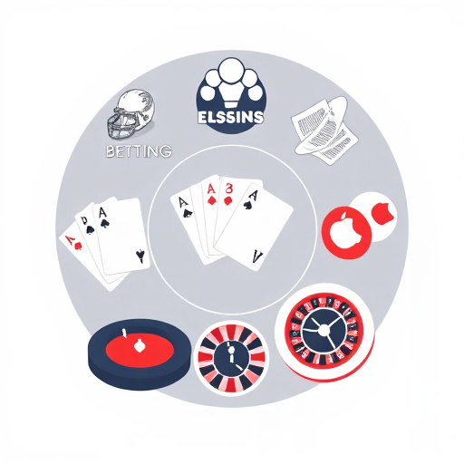 Banner www.xaysuanhapho.com