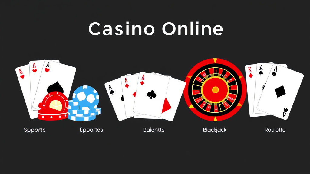 Banner www.xaysuanhapho.com