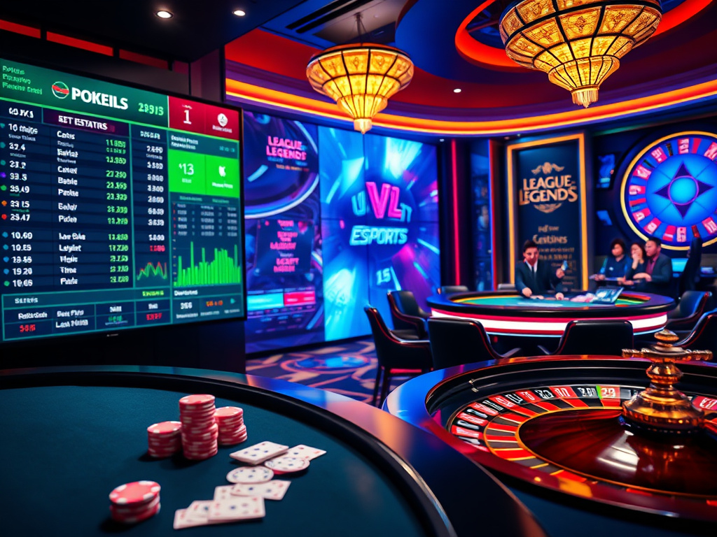 Banner www.xaysuanhapho.com