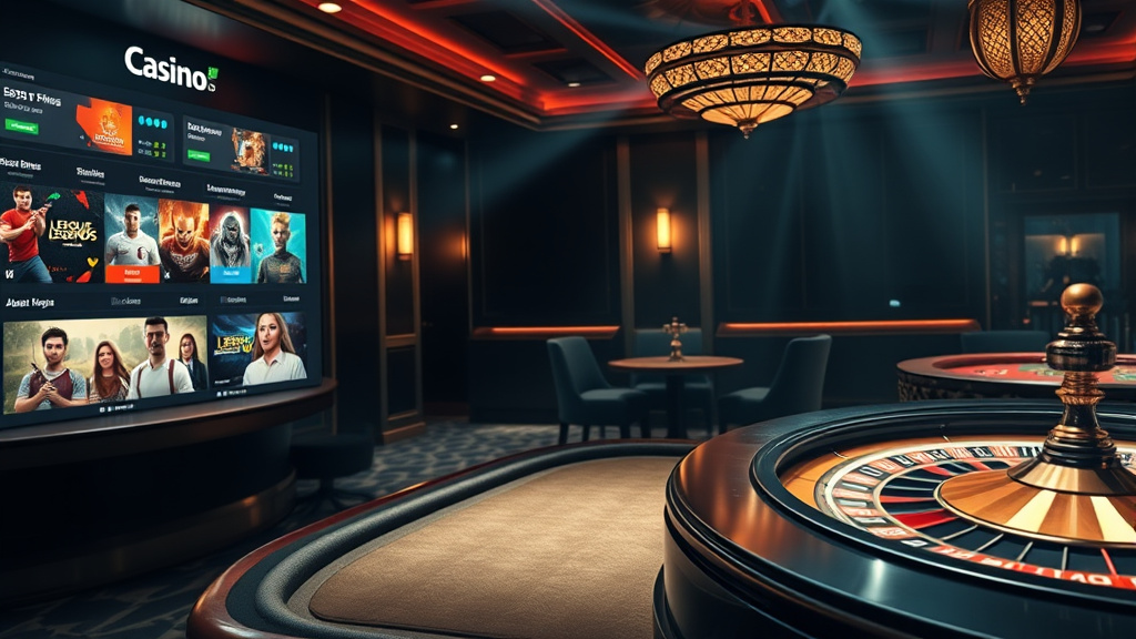 Banner www.xaysuanhapho.com