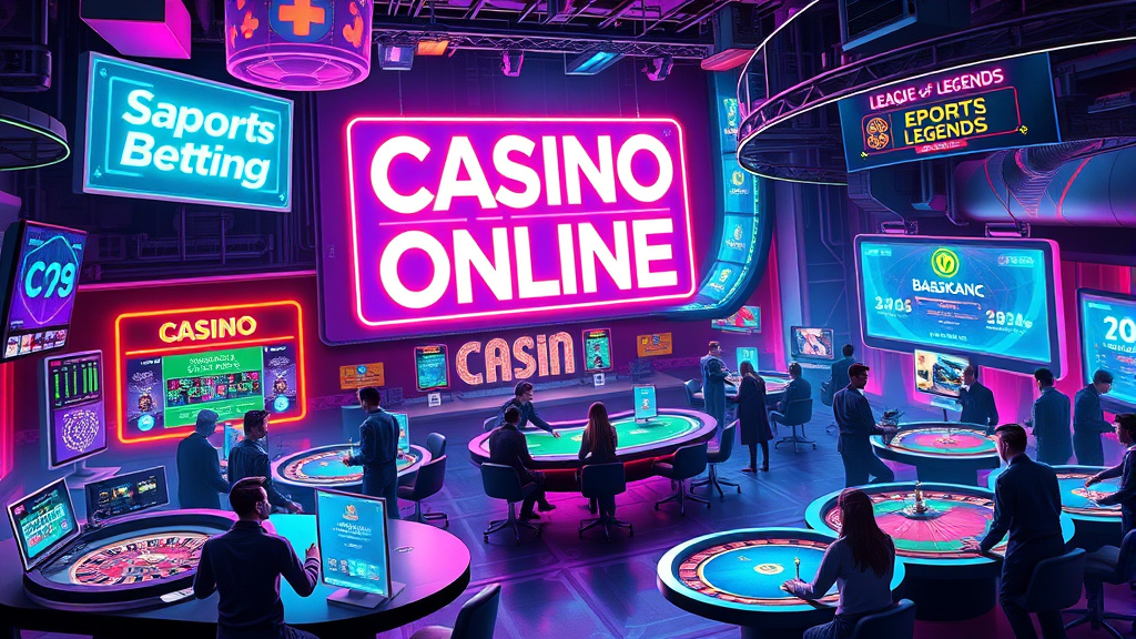 Banner www.xaysuanhapho.com