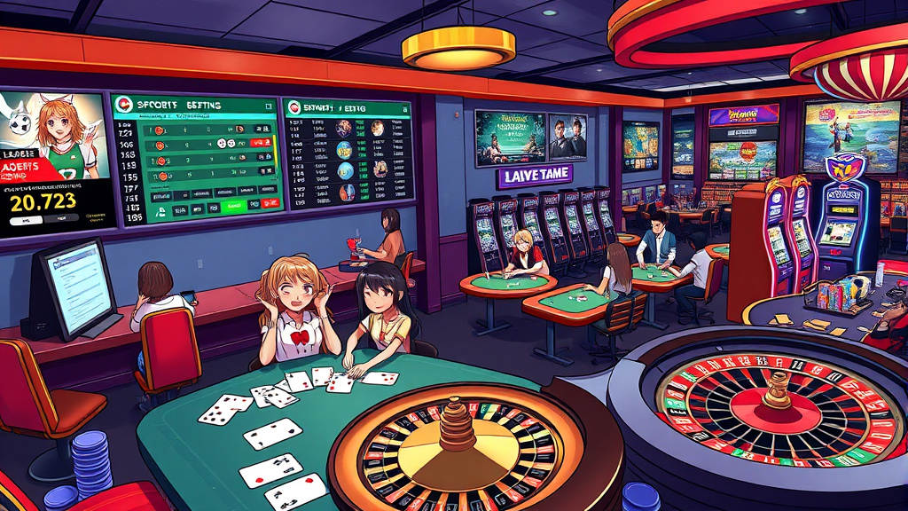 Banner www.xaysuanhapho.com