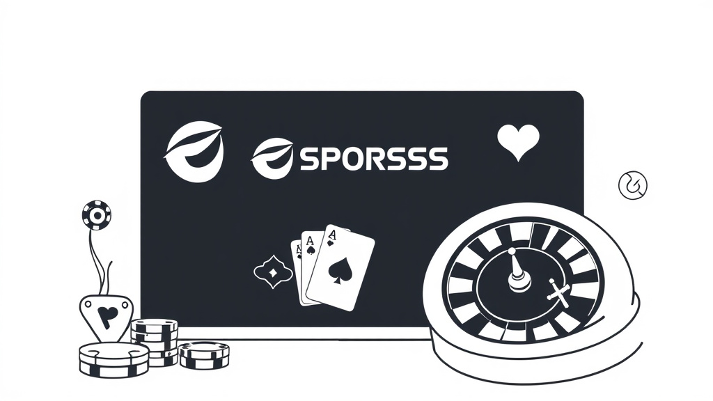 Banner www.xaysuanhapho.com