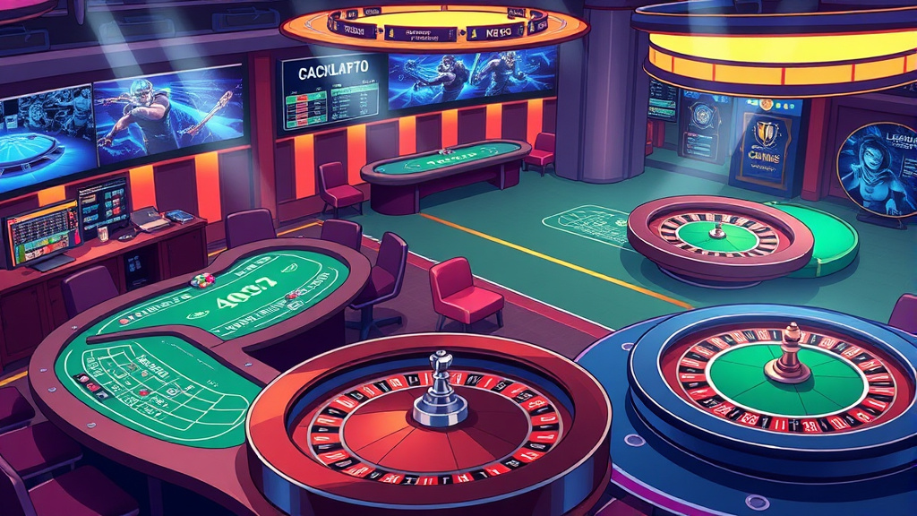 Banner www.xaysuanhapho.com