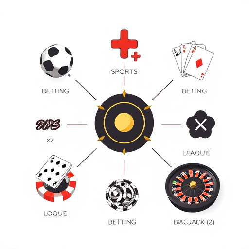 Banner www.xaysuanhapho.com