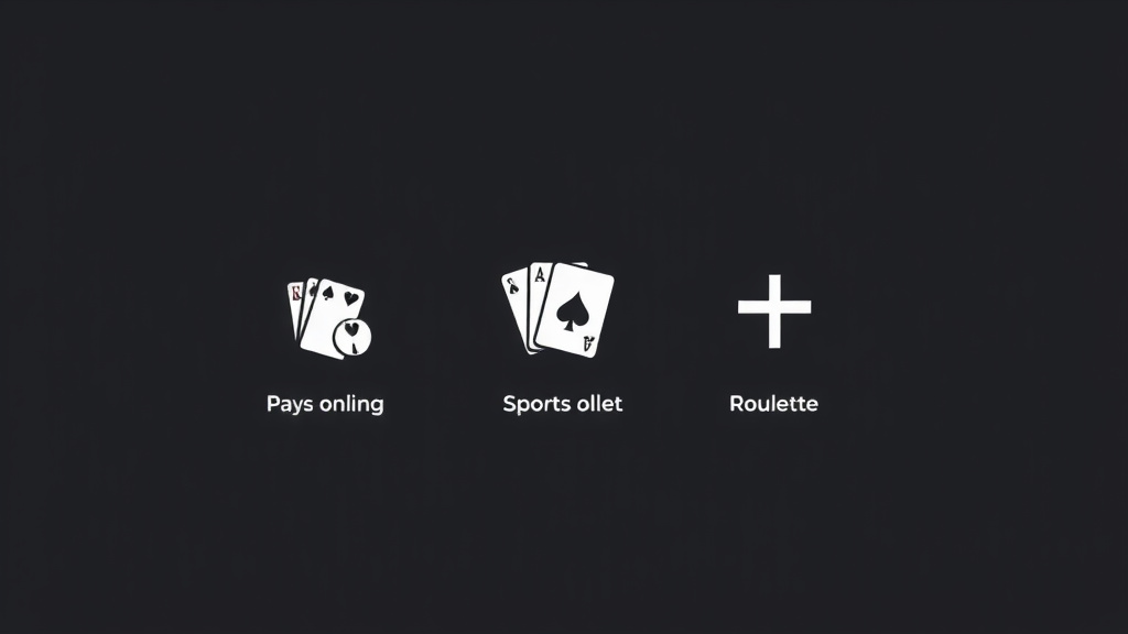 Banner www.xaysuanhapho.com