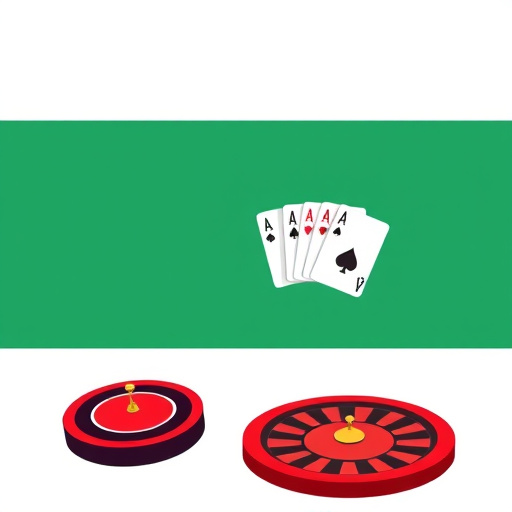 Banner www.xaysuanhapho.com