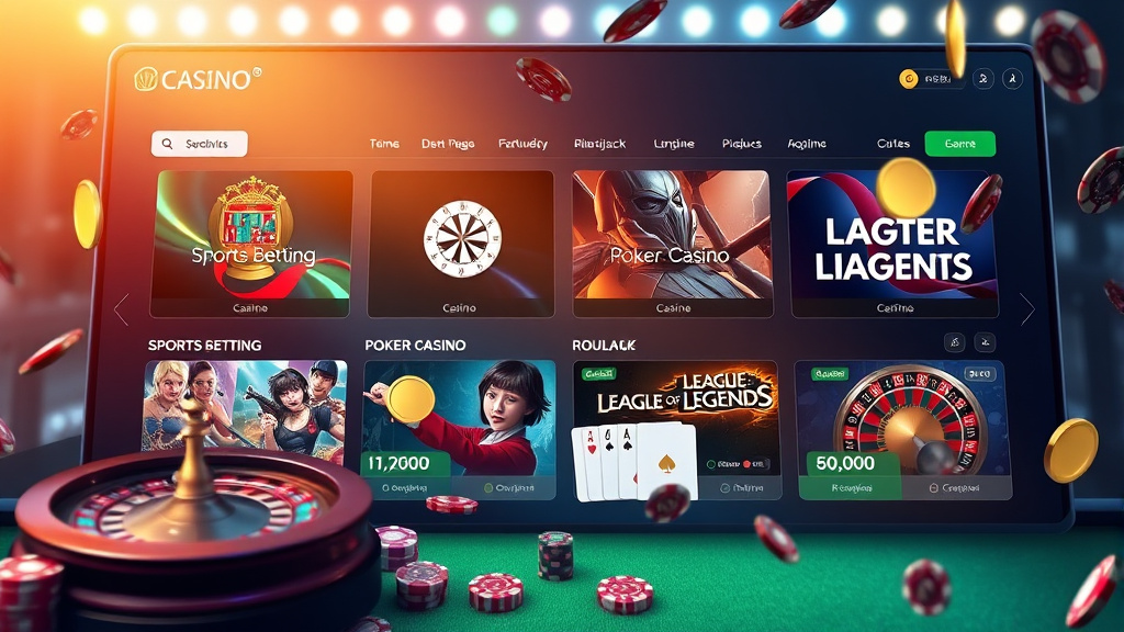 Banner www.xaysuanhapho.com