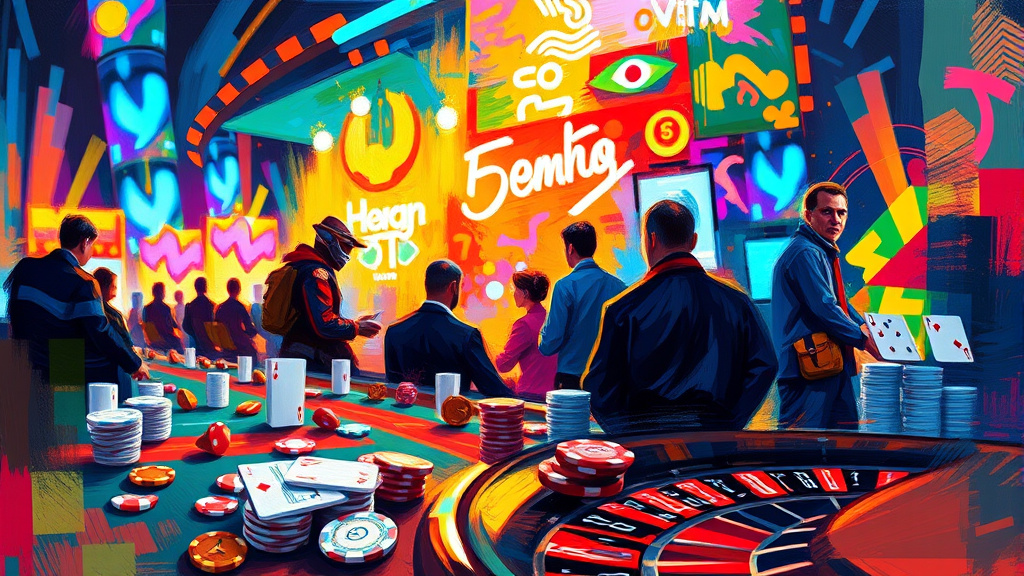 Banner www.xaysuanhapho.com