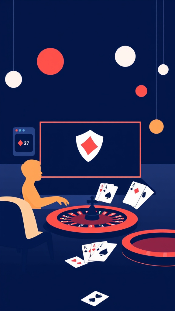 Banner www.xaysuanhapho.com