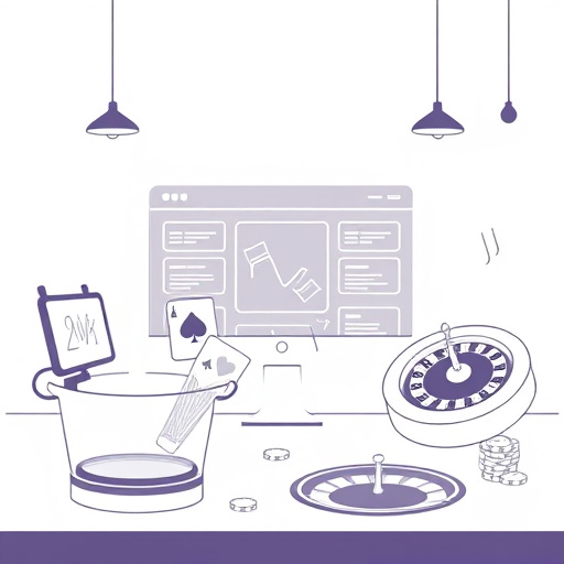 Banner www.xaysuanhapho.com