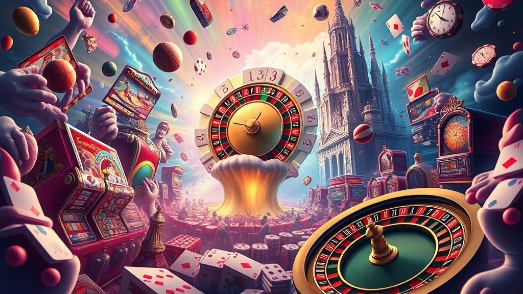 Banner www.xaysuanhapho.com