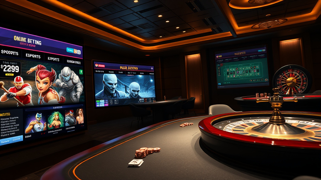 Banner www.xaysuanhapho.com