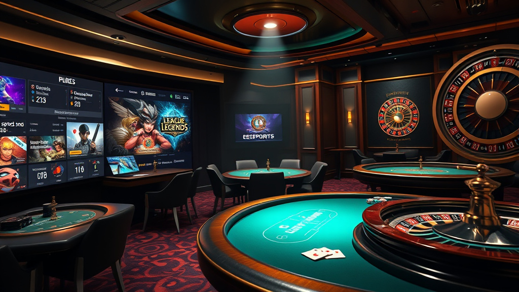 Banner www.xaysuanhapho.com