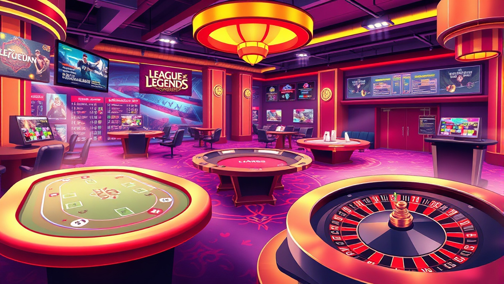 Banner www.xaysuanhapho.com