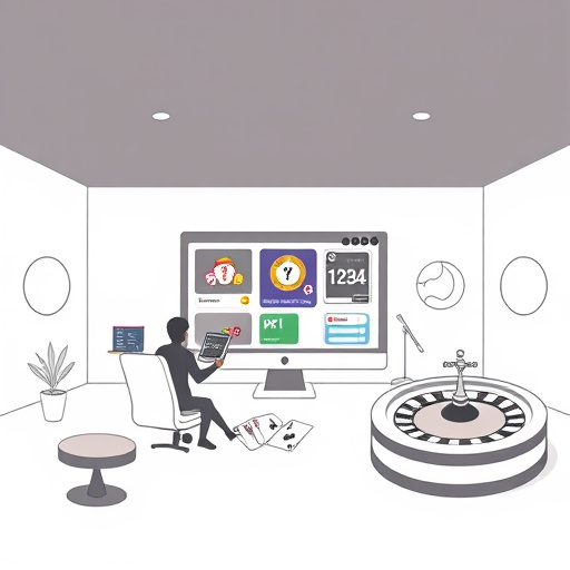 Banner www.xaysuanhapho.com