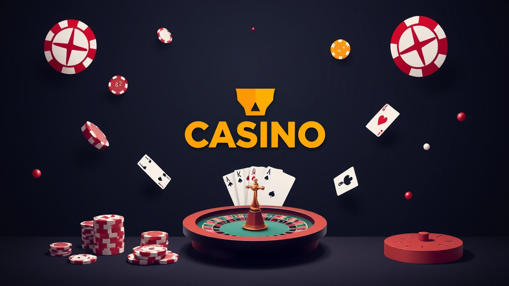 Banner www.xaysuanhapho.com