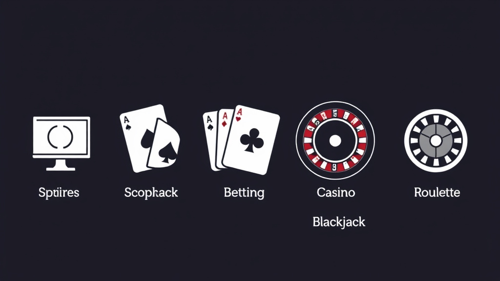 Banner www.xaysuanhapho.com