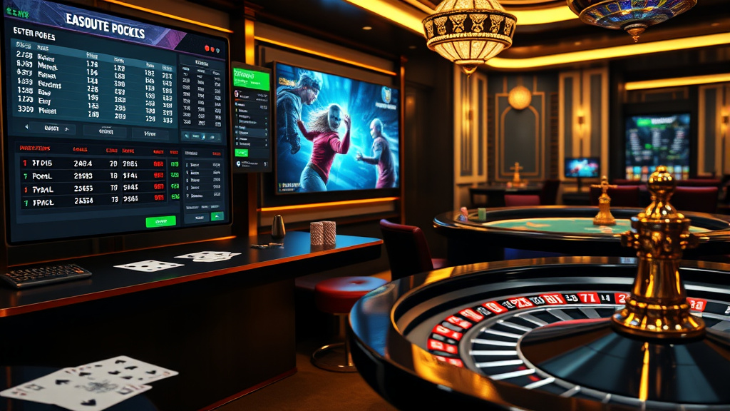 Banner www.xaysuanhapho.com