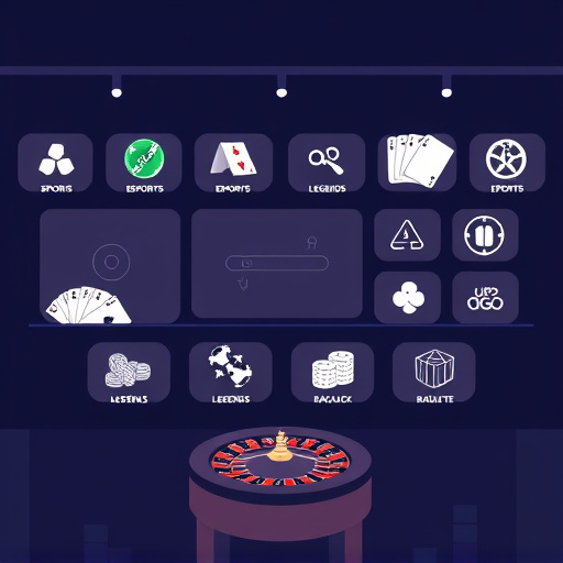 Banner www.xaysuanhapho.com