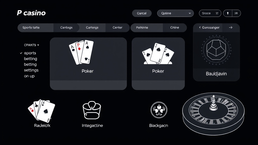 Banner www.xaysuanhapho.com