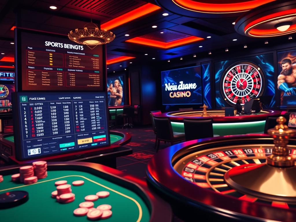 Banner www.xaysuanhapho.com