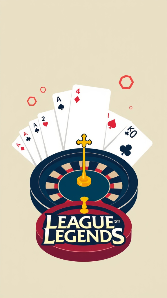 Banner www.xaysuanhapho.com