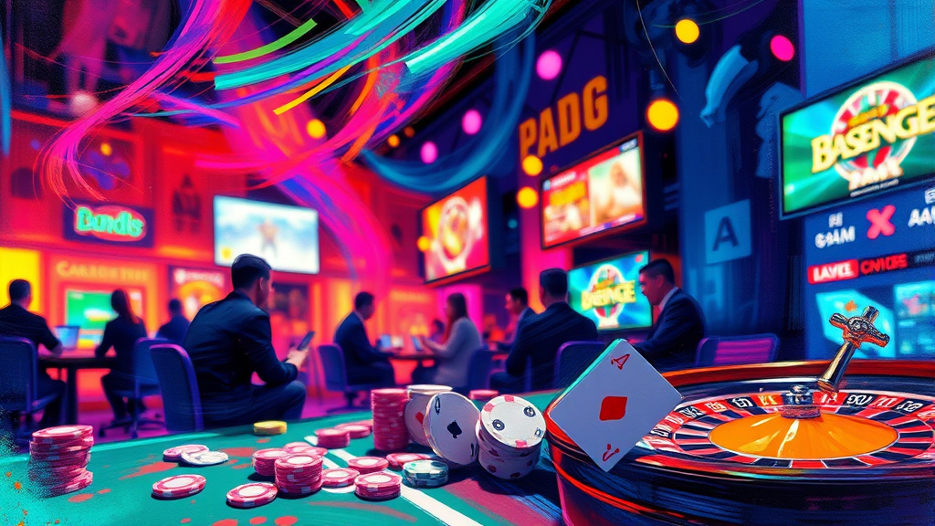 Banner www.xaysuanhapho.com